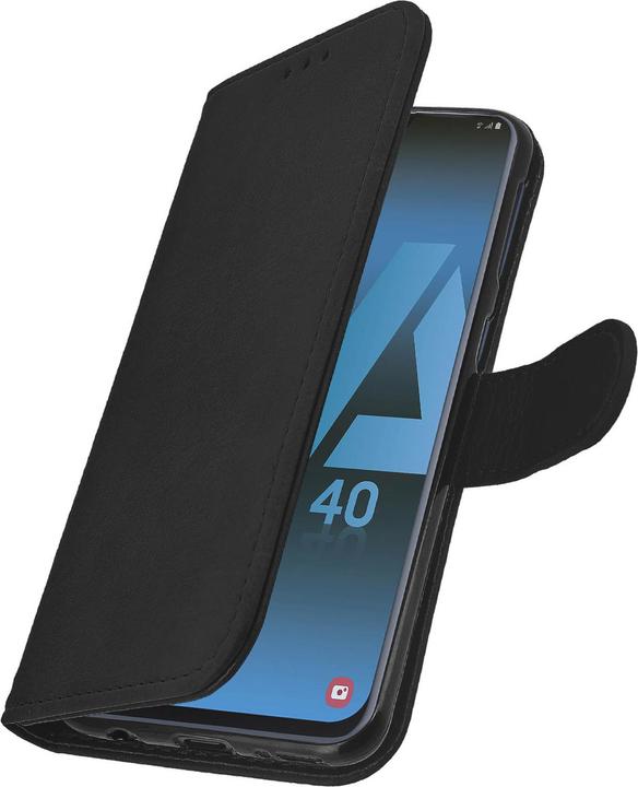 Immagine prodotto Avizar Serie Chester (Samsung Galaxy A40)