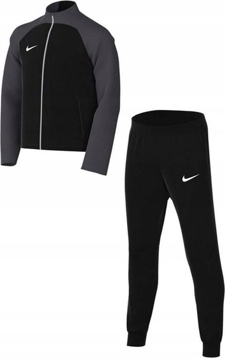 Immagine prodotto Nike Tuta Academy Pro da bambino (L)