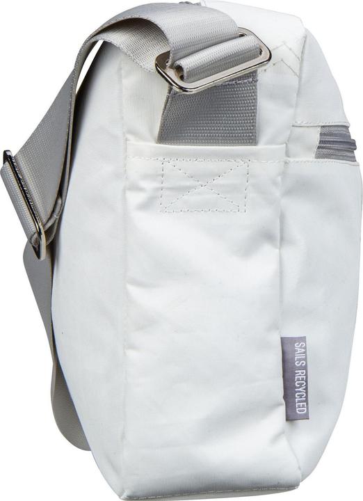 Actual product image 360Grad Bodybag Fender L
