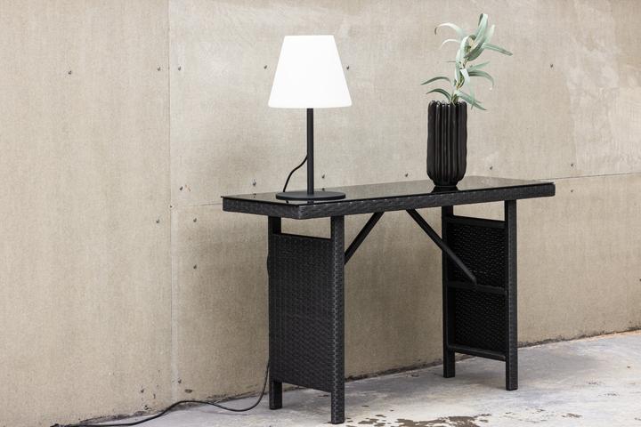 Productafbeelding Venture Home Padova