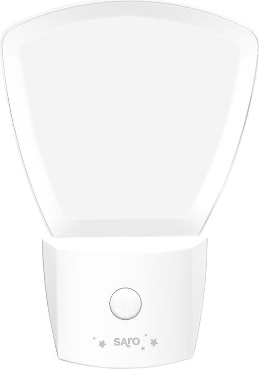 Saro Baby Luce notturna a LED - (SAO0411)