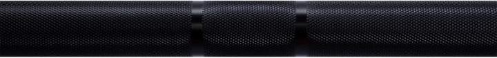 Image du produit Gorilla Sports Barre d'haltère long