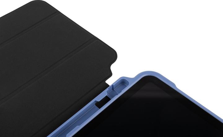 Image du produit Tucano Alunno Case (iPad 2022 (10e génération))