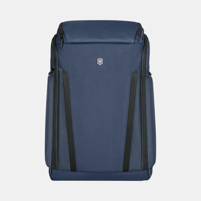 Actual product image Victorinox Altmont Professional (26 l)