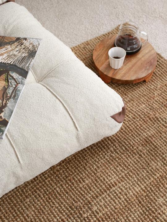Immagine prodotto Atelier del Sofa Fold (2 posti)