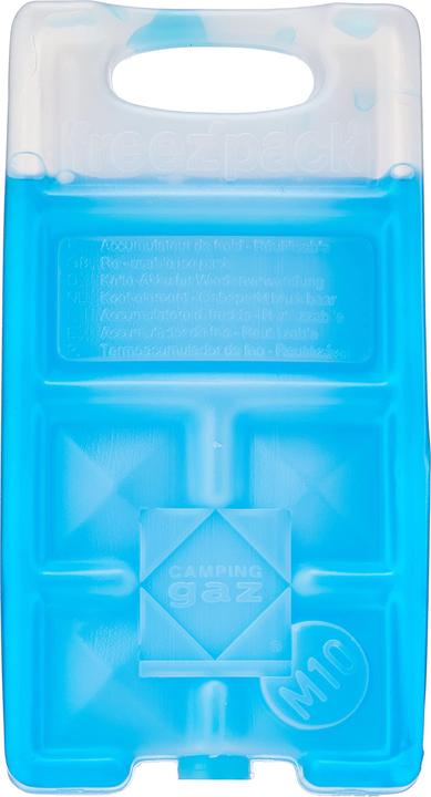 Produktbild Campingaz Freez-Pack M10, 1Stk.