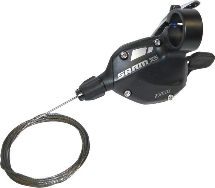 Produktbild Sram X5