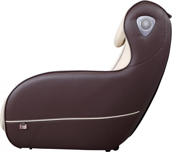 Actual product image Maxxus Massage chair