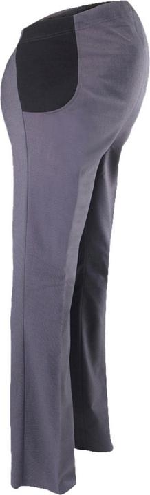 Image du produit Alexandra Icona Stretch Pantalon de grossesse (36 D)
