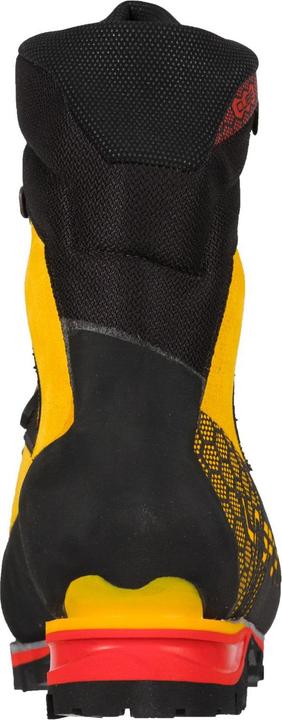 Image du produit La Sportiva Nepal Cube GTX (40)