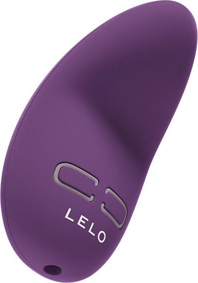 Actual product image LELO Lily 3