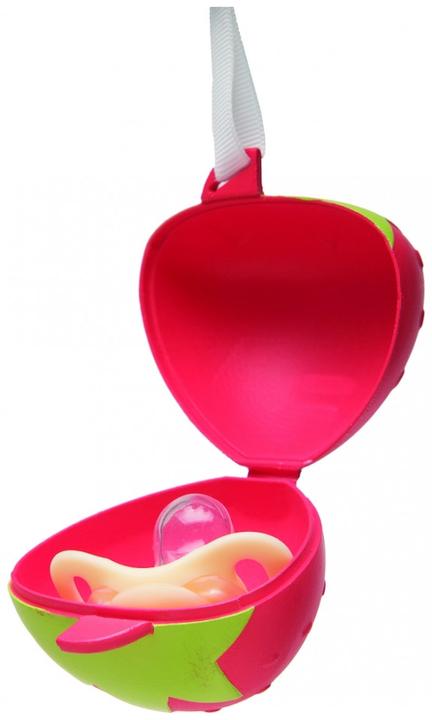 Immagine prodotto Taf Toys Spirale attività Koala
