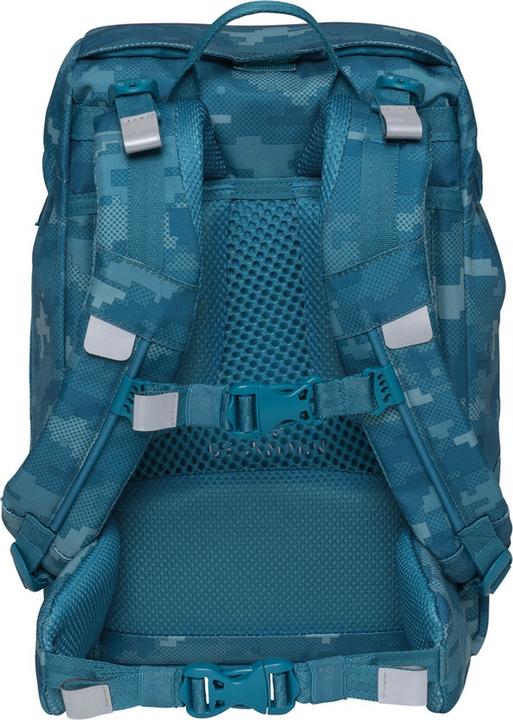 Produktbild Beckmann Classic Set (22 l)