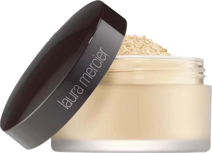 Produktbild Laura Mercier Translucent (Translucent)