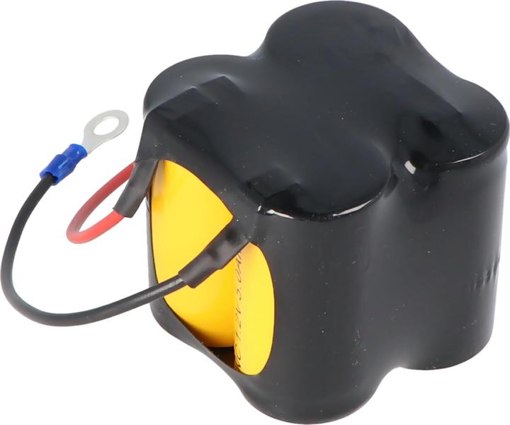 Produktbild AccuCell Akku CEAG C5008