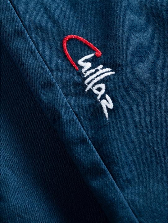 Actual product image Chillaz Céüse (XXL)