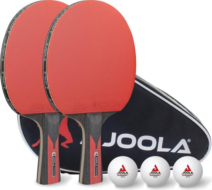 Produktbild Joola Tischtennis Set