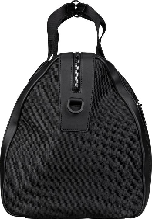 Produktbild BOSS Ray N Holdall (32 l)