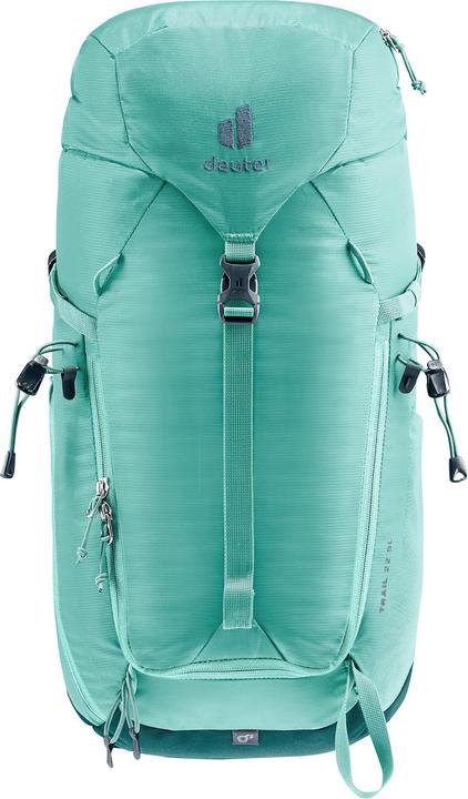 Image du produit Deuter Trail 22 (22 l)