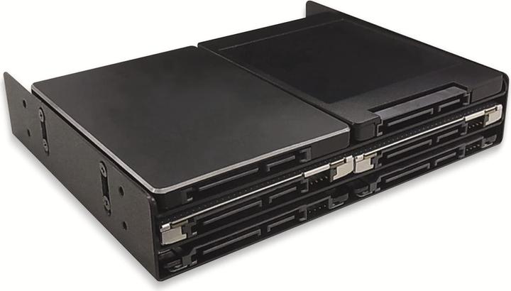 Actual product image LC-Power LC-ADA-525-35-625