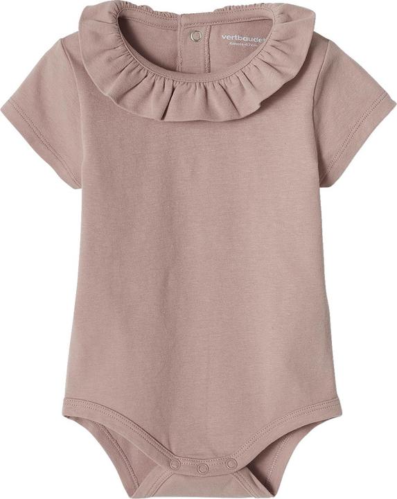 Actual product image Vertbaudet Bodie (62)