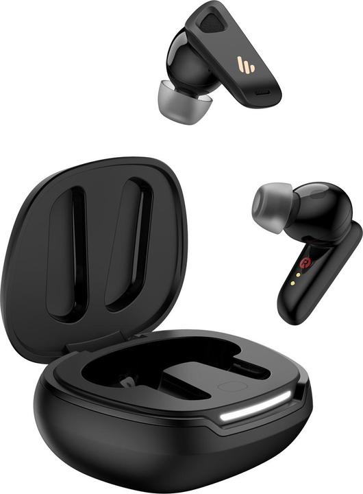 Productafbeelding Edifier NeoBuds Pro 2 (ANC, 4 h, Bedraad)
