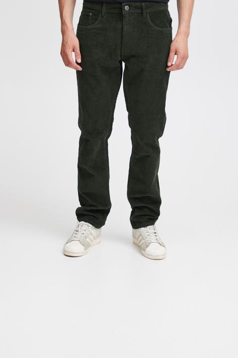 Actual product image Blend BHWoven pant - 20715890 (W38/L34)