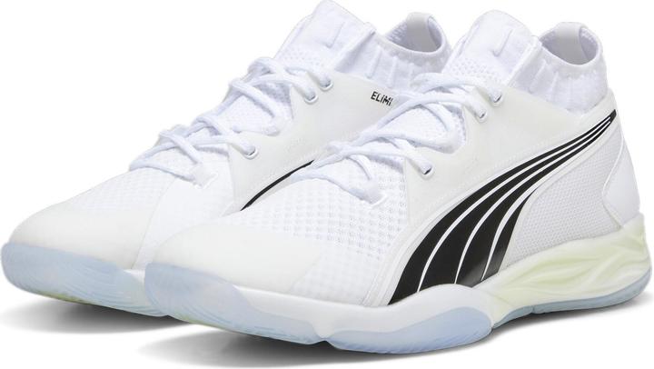 Image du produit Puma Eliminate Nitro SQD (40.5)