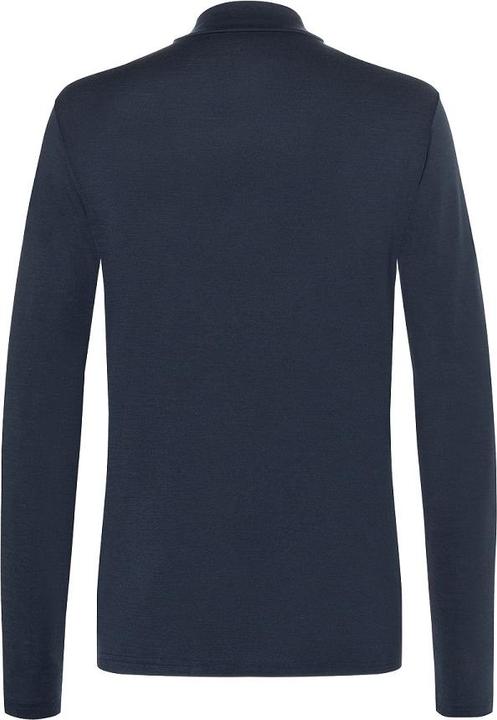 Immagine prodotto Super Natural Base Collo Di Tartaruga 175 (XXL)