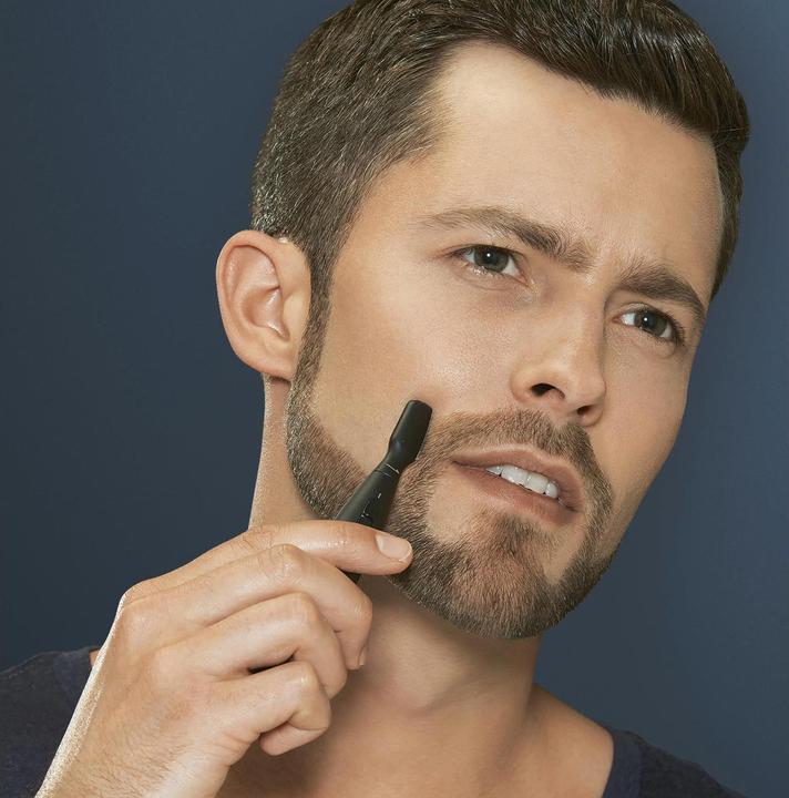 Immagine prodotto Braun Trimmer di precisione PT1000