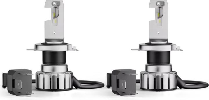 Produktbild Osram Night Breaker H4 (H4)