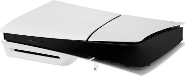 Produktbild Sony PlayStation 5 Slim Disc Edition Bundle