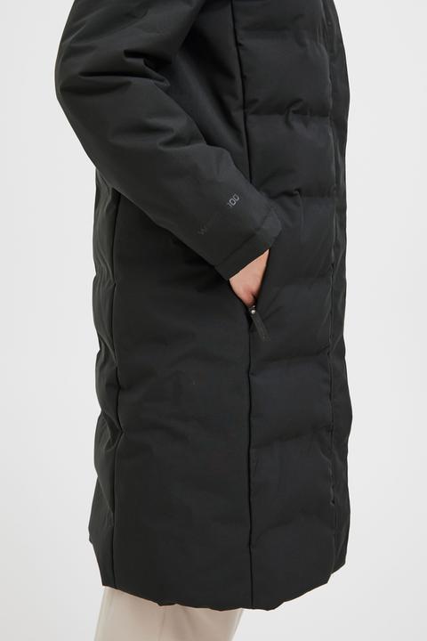 Produktbild North Bend NBMarta - 223142MMM (36)