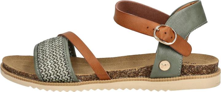 Image du produit Mustang Sandalen (39)