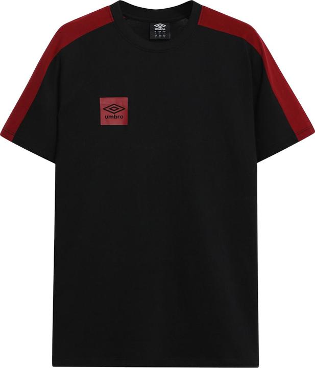 Produktbild Umbro Terrace TShirt (L)