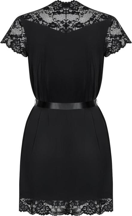 Produktbild Obsessive Victoria (L, XL)