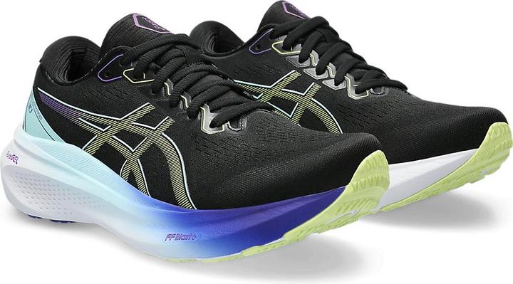 Produktbild ASICS Performance Gel-Kayano 30 (36)