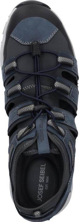 Produktbild Josef Seibel 37606-297 (47)