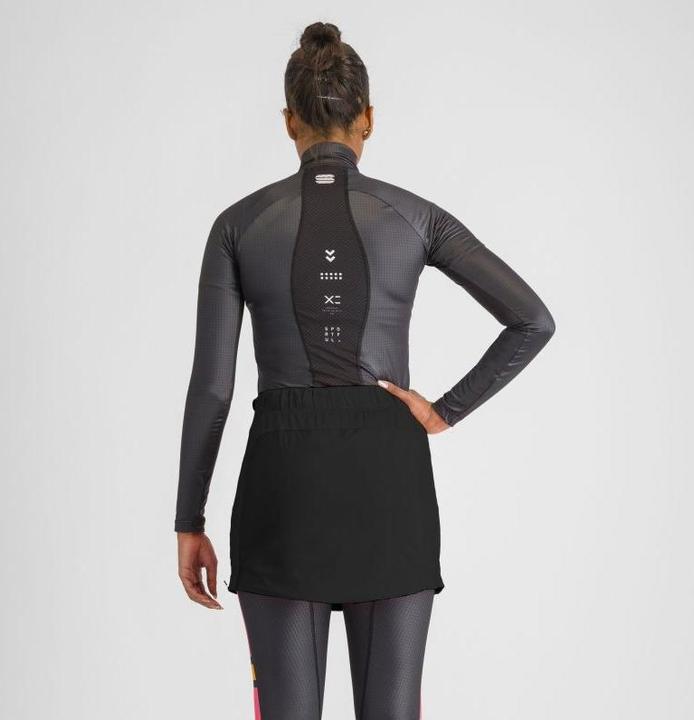 Sportful Puffy Skirt