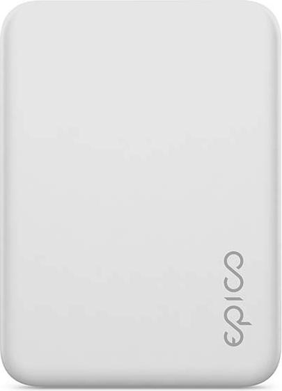 Image du produit Epico 9915101900033 (USB-A)