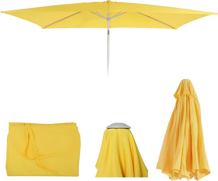 Actual product image MCW Castellammare-B-2x3 (2.95 m)