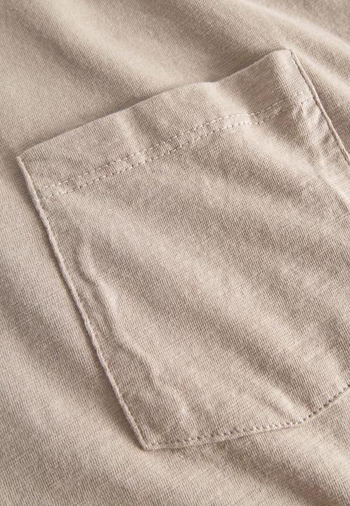 Immagine prodotto Colours & Sons Polo Slub (XL)