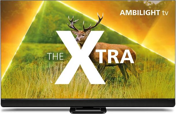 Immagine prodotto Philips 65PML9308/12 (65", LED, 4K)