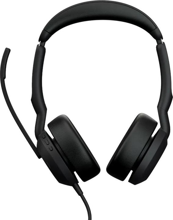 Produktbild Jabra Evolve2 50 (Kabelgebunden, USB-A)