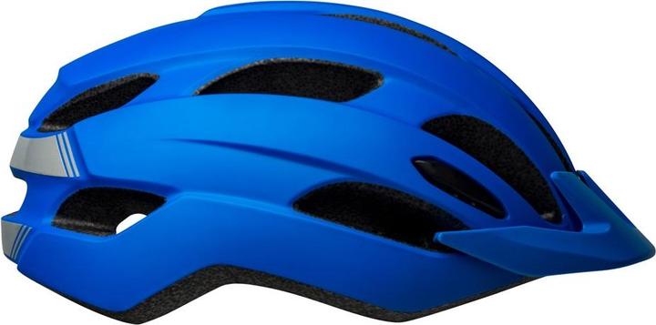 Image du produit Bell Trace (50 - 57 cm)