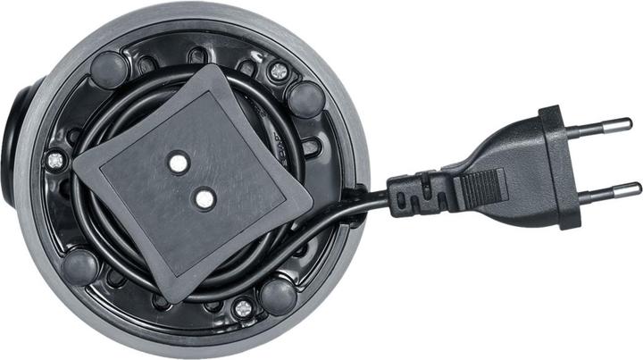 Produktbild Severin KM 3879