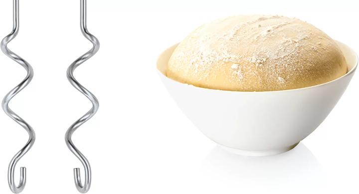 Actual product image Bosch Hausgeräte Mfq40304 (500 W)