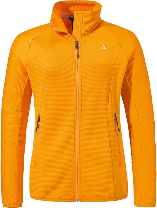 Schöffel Fleece Jk Style Cascata WMS