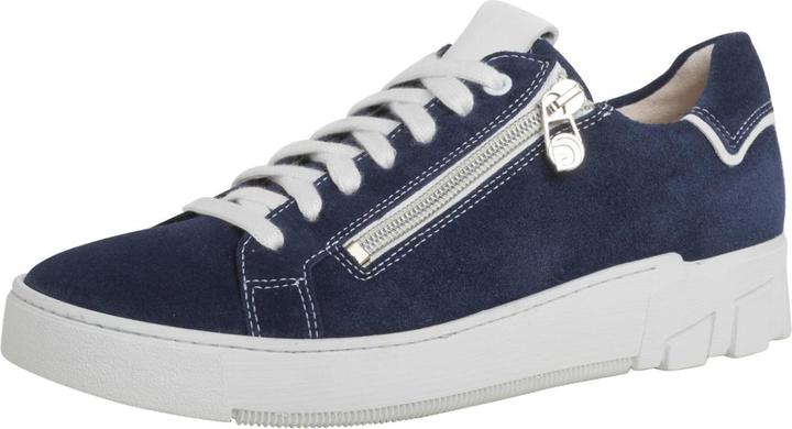 Produktbild Ganter Sneaker 5-204122 (38)