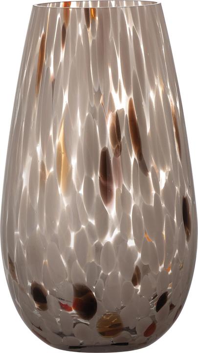 Actual product image Bloomingville Artem (4 x, 14.5 x 25 cm)